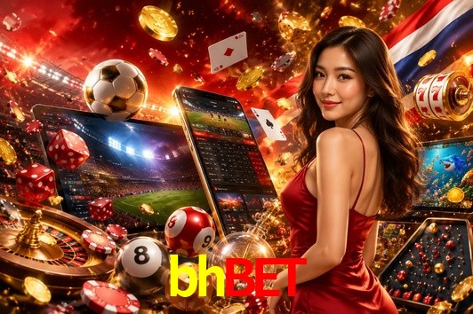 Account Benefits bhbet