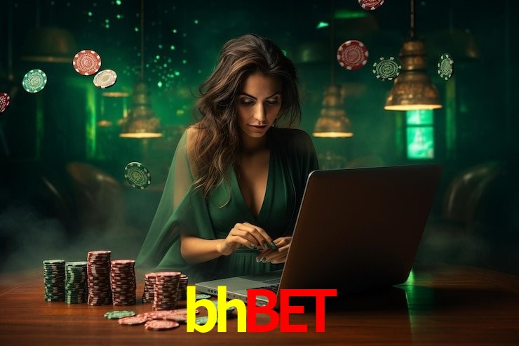 bhbet bet — painel ao vivo com cotações dinâmicas