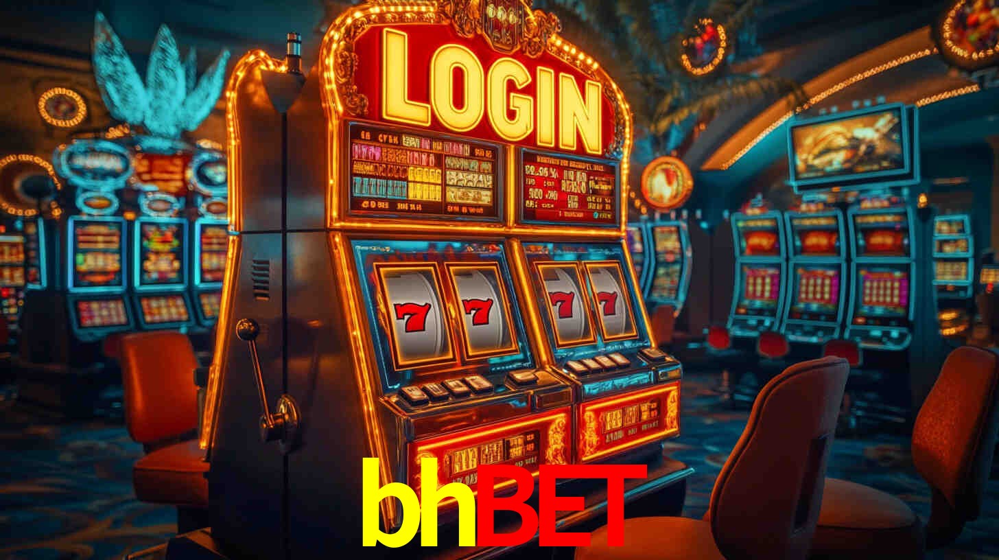 bhbet bônus — cashback 15 por cento e níveis VIP