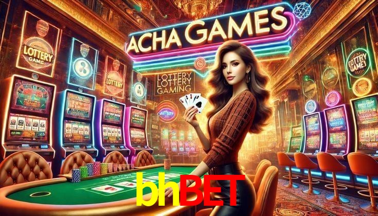 Aviator Game bhbet