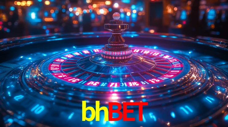 bhbet login