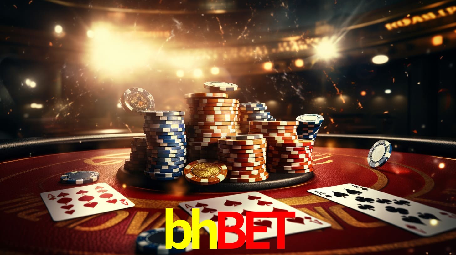 Tournaments bhbet
