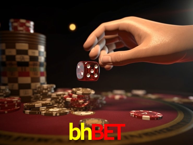 Diretório de Jogos bhbet
