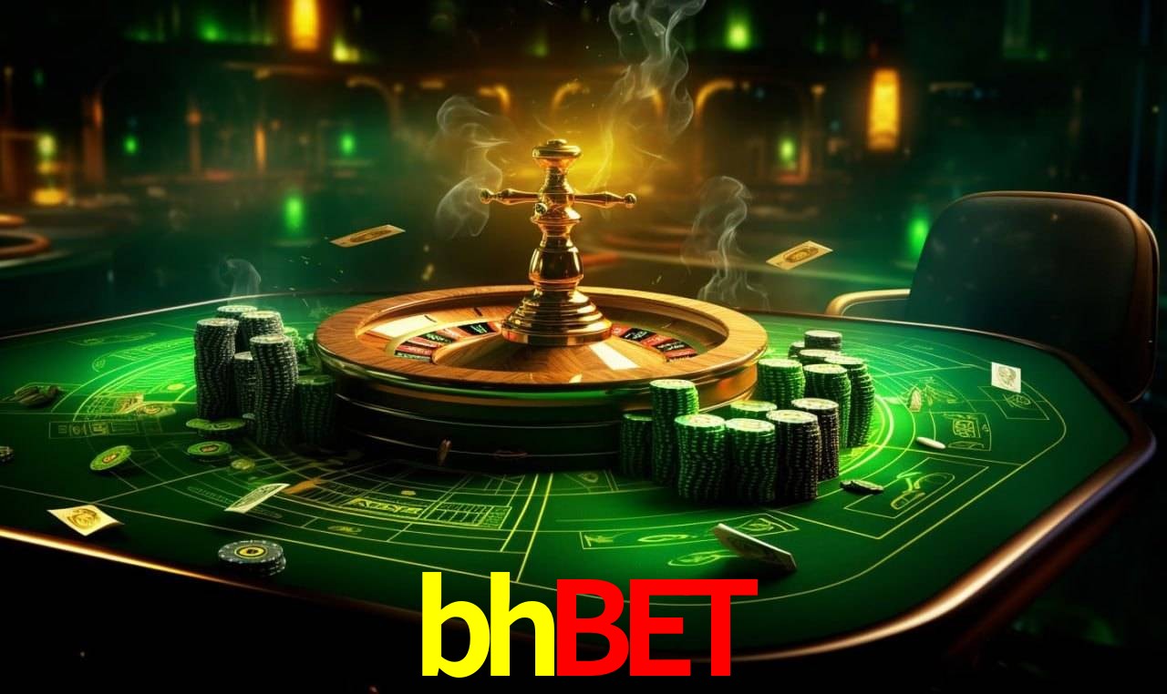cassino bhbet
