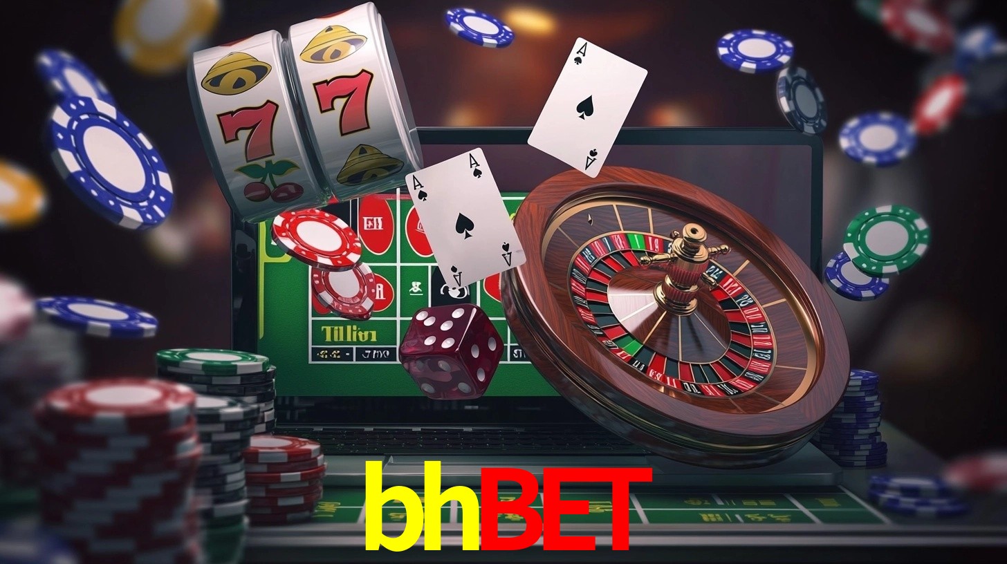 bhbet,bhbet.com