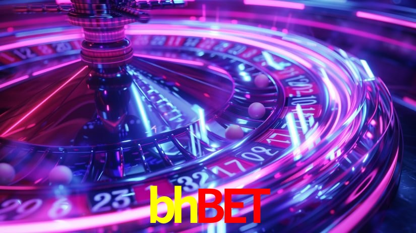 bhbet download — tutorial instalação APK passo a passo