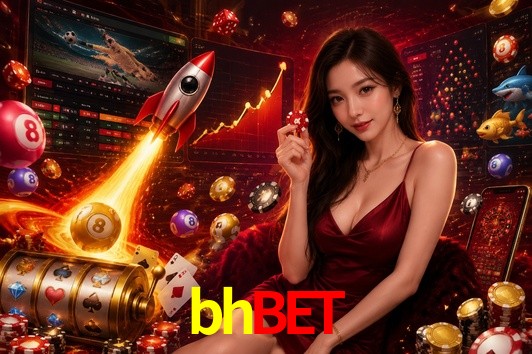 Weekend Specials bhbet