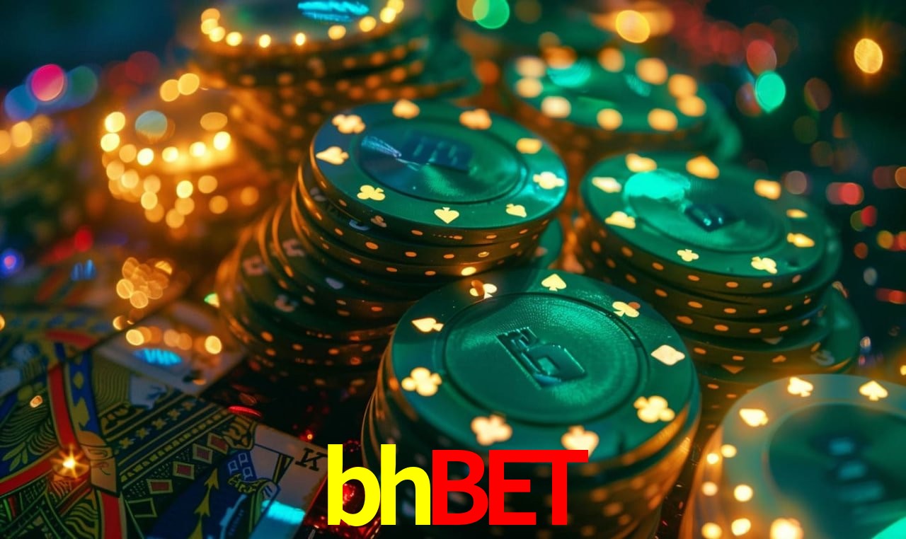Jogo Spaceman bhbet