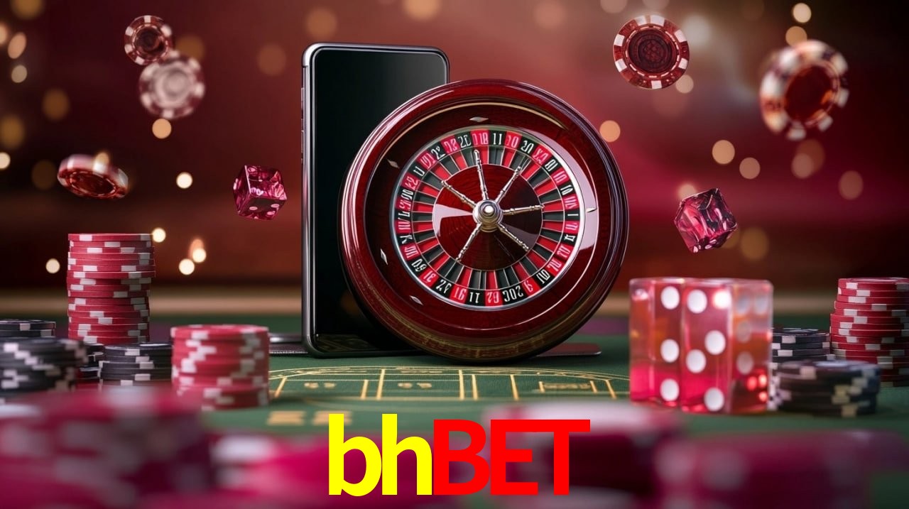 Crash Games Strategies bhbet
