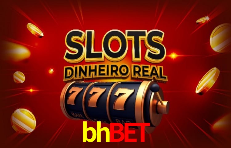 Promoções Sazonais bhbet