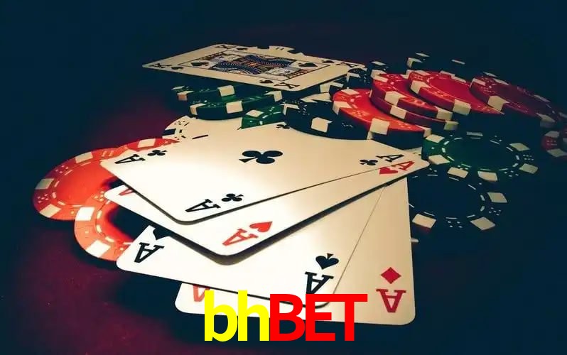 bhbet plataforma — depósito PIX instantâneo no caixa