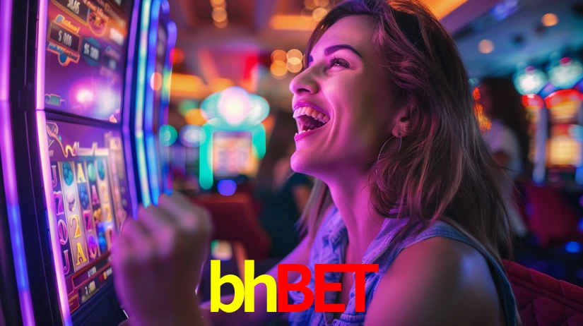 bhbet