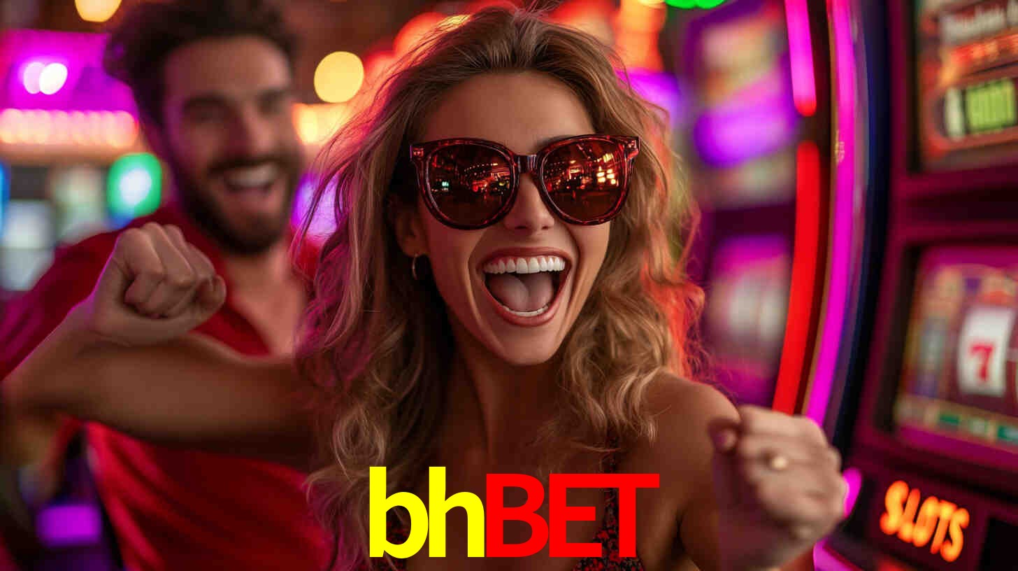 Descubra a Essência do bhbet: Nossa História e Compromissos