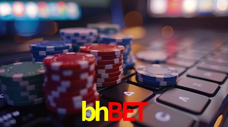Design Responsivo bhbet