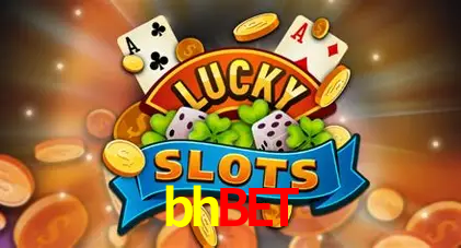 A Revolução dos Aplicativos de Jogos no bhbet