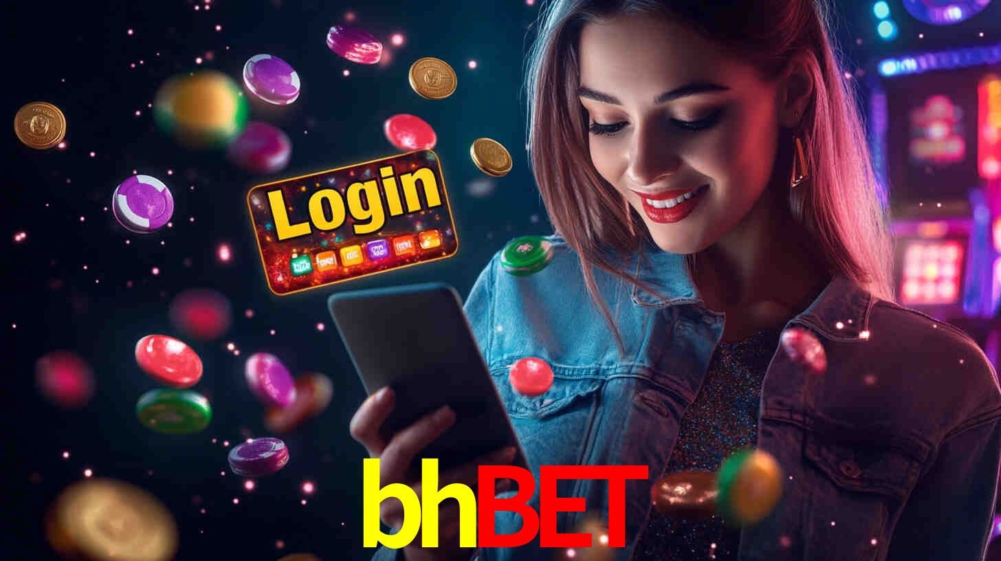 Explorando a Categoria de Eventos em Apostas na bhbet