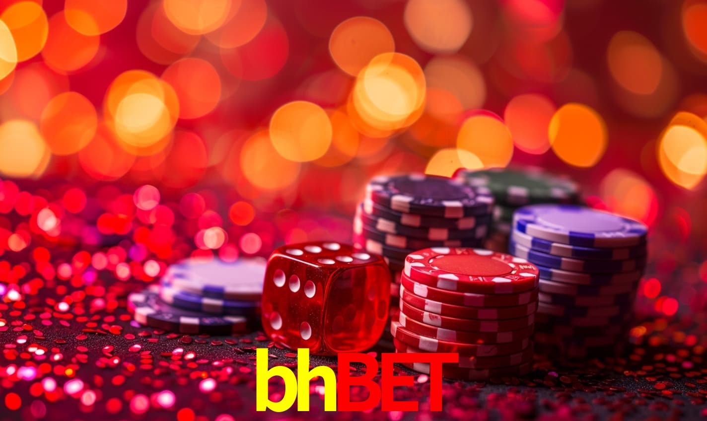 Desvendando o Mundo dos Jogos Virtuais na bhbet