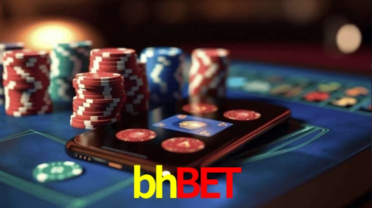 Jogos de Slot bhbet