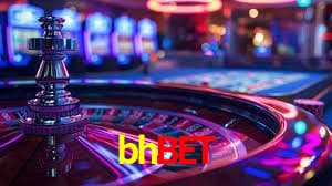 Estatísticas Esportivas bhbet
