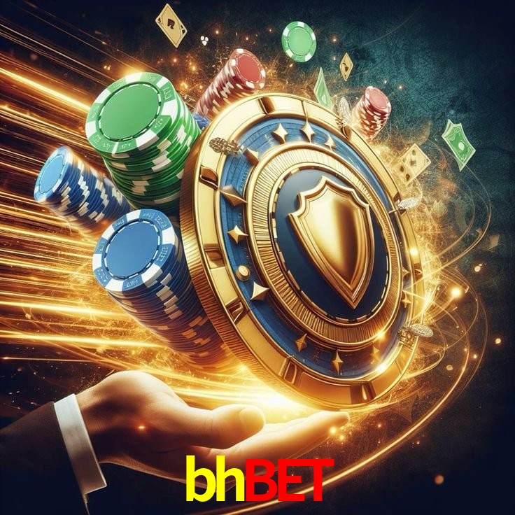 bhbet termos — contrato de uso e regulamento da plataforma
