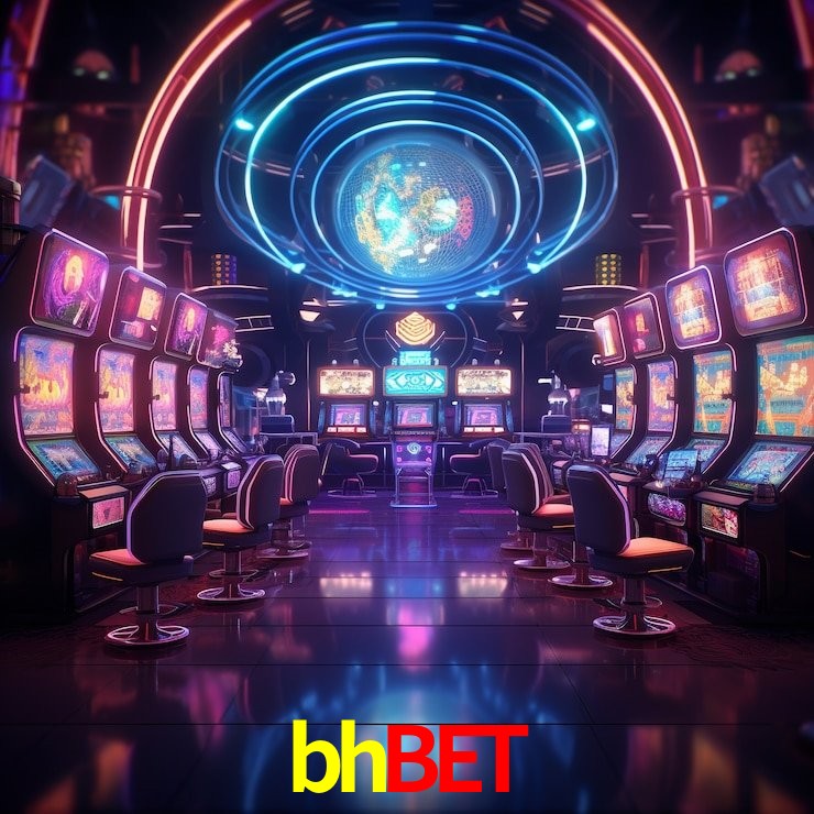 bhbet plataforma — saque cashout PIX com comprovante