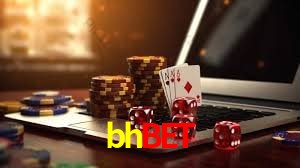 bhbet FAQ — suporte e ajuda no aplicativo oficial