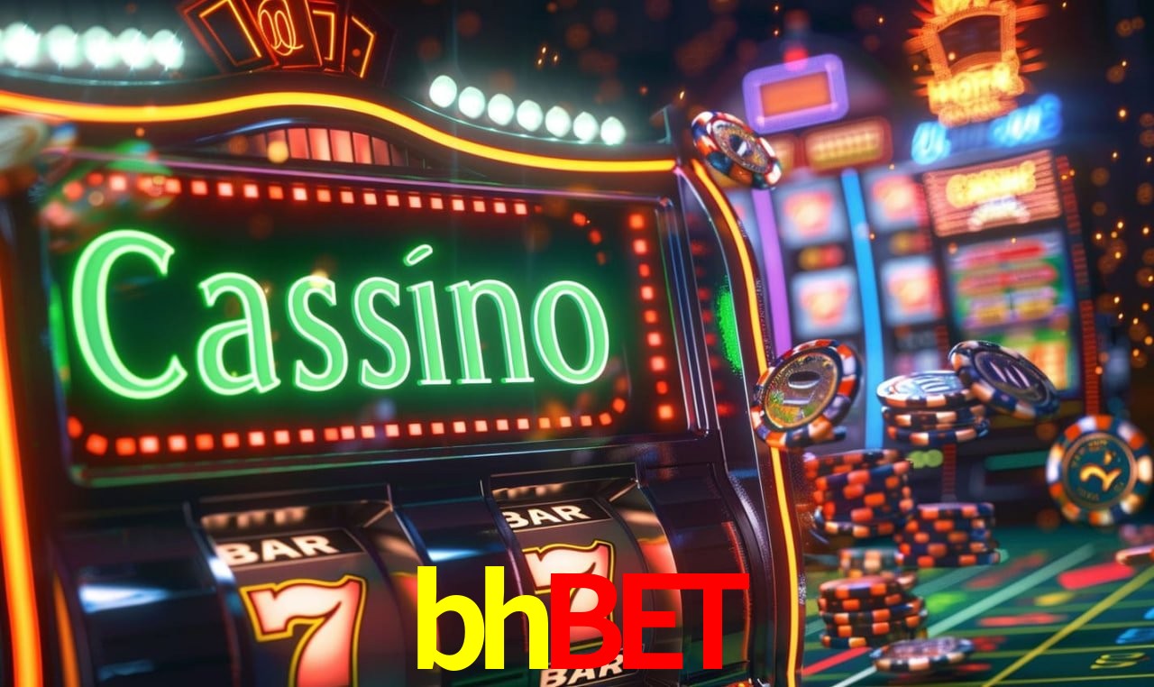 Benefícios da Conta bhbet