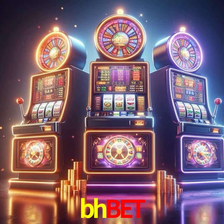 bhbet.com