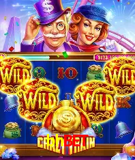 Apostas Esportivas na bhbet: Um Guia Completo