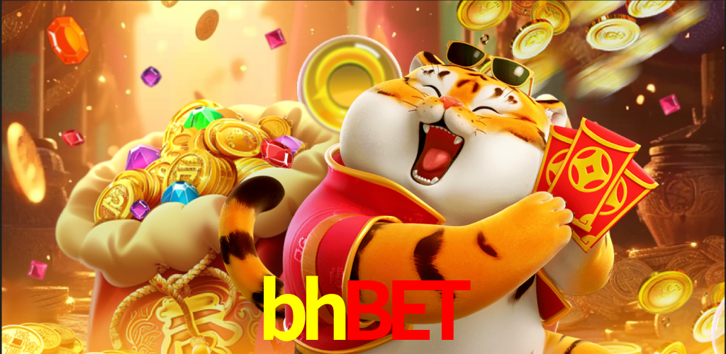 bhbet,bhbet.com