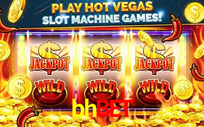 Desvendando o Mundo dos Jogos Virtuais na bhbet