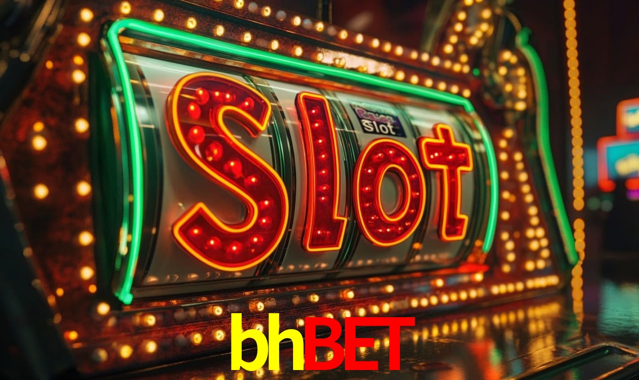 Tecnologia da Plataforma bhbet