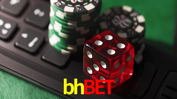 Descubra a Essência do bhbet: Nossa História e Compromissos