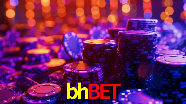 bhbet.com