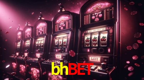 Programa VIP bhbet