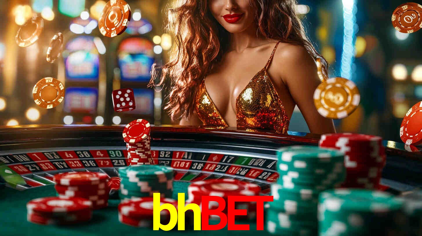 Ofertas Imperdíveis na bhbet: Promoções e Bônus Que Valem a Pena