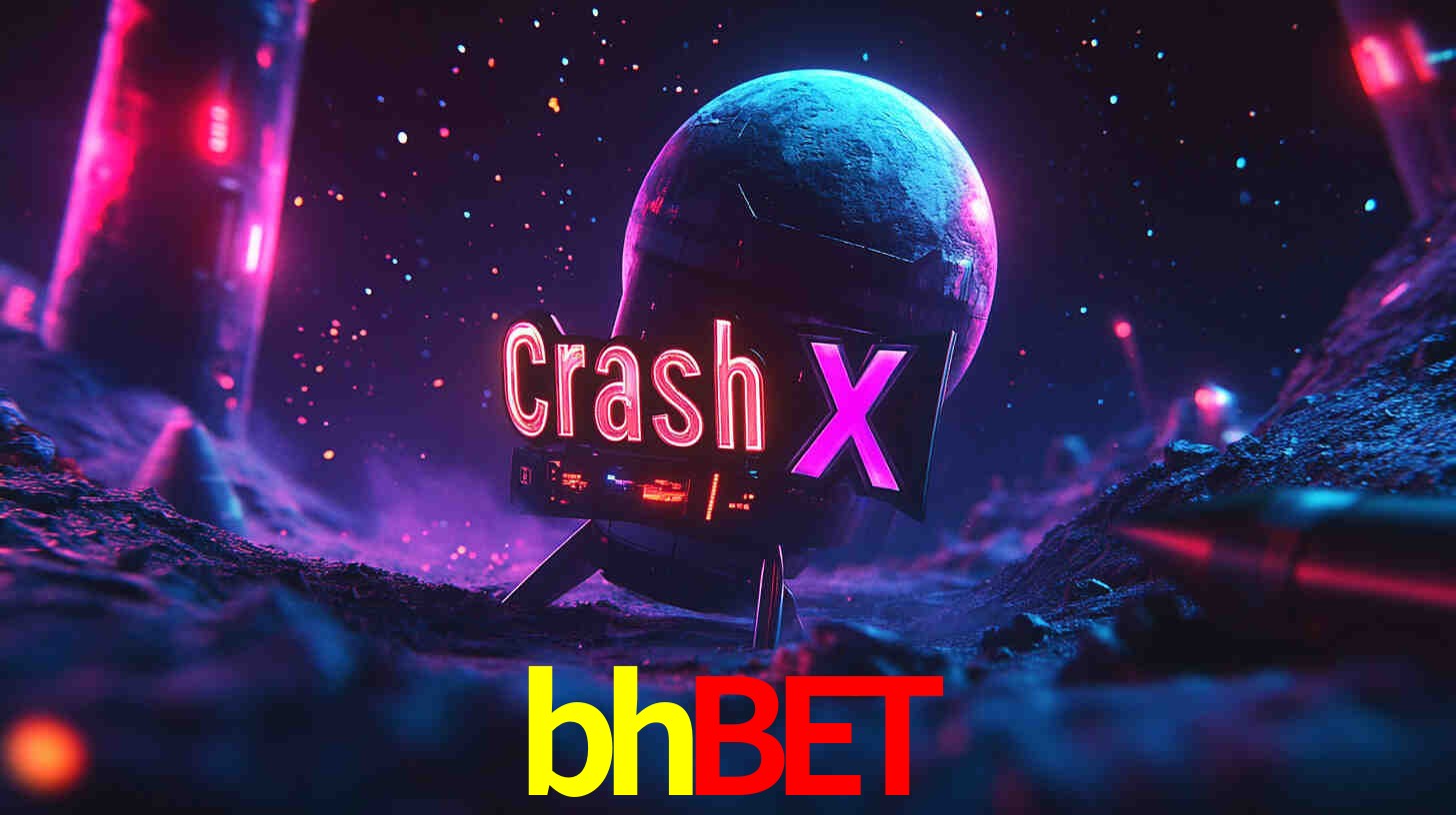 A Experiência Imersiva dos Cassinos Ao Vivo no bhbet
