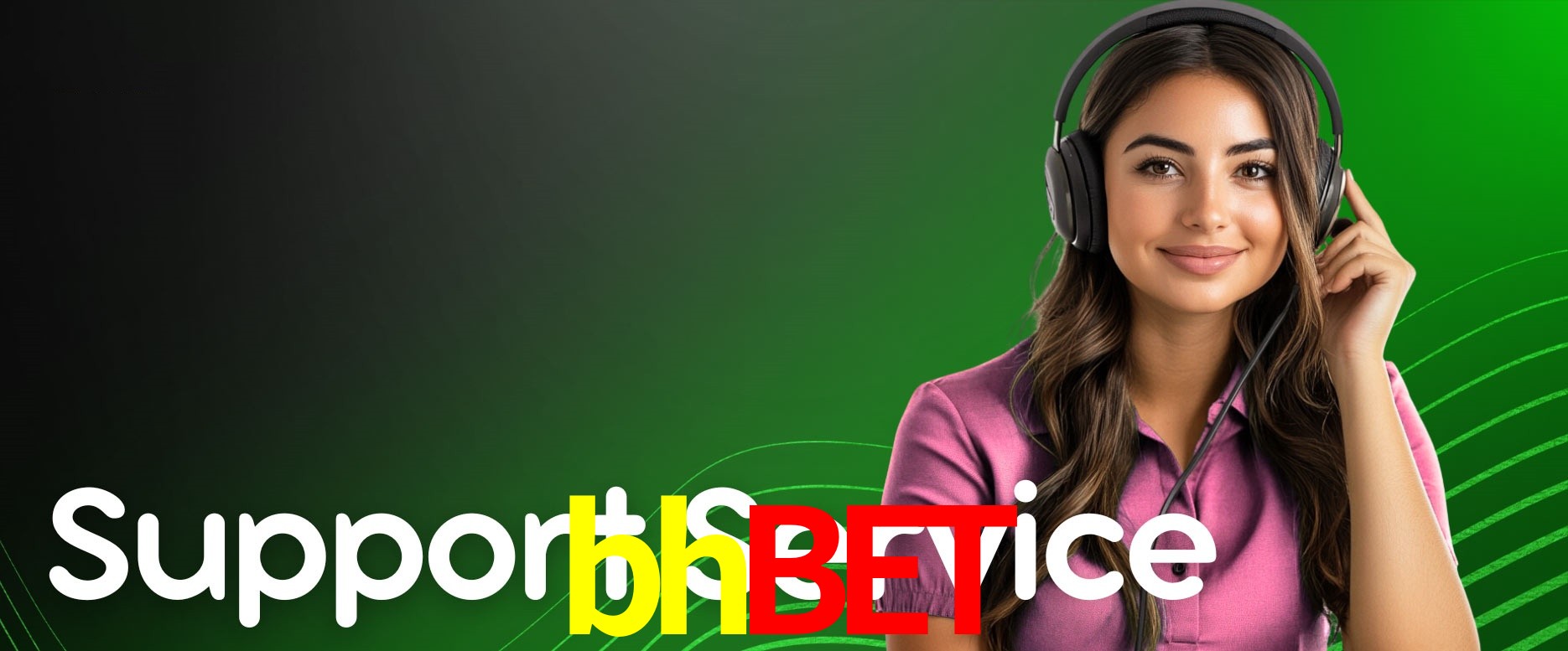 Descubra a Magia dos Jogos de Arcade no bhbet