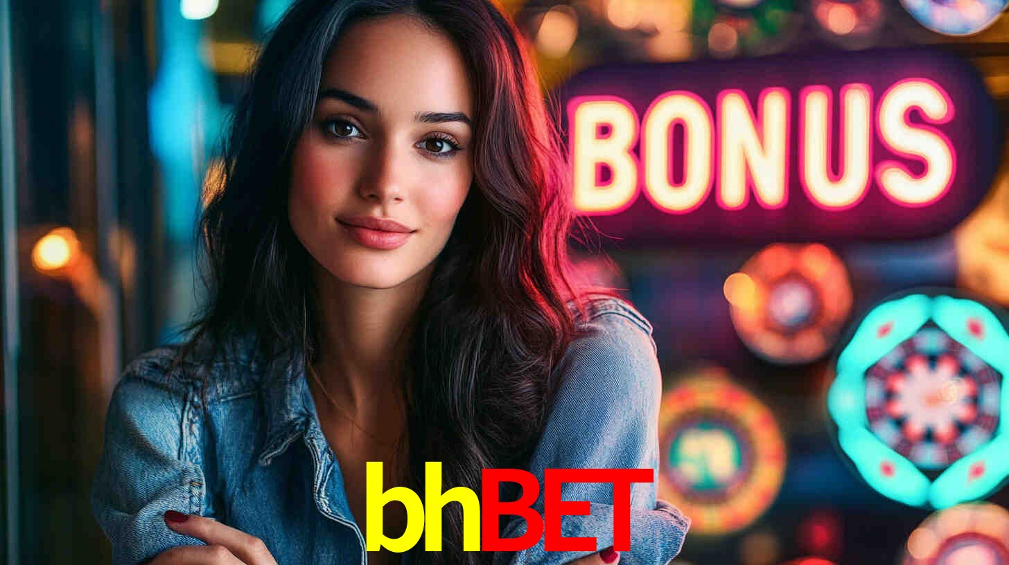 bhbet