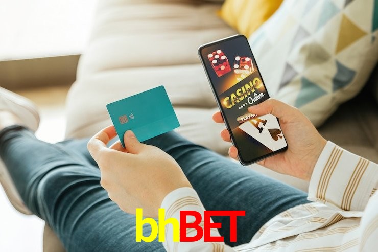 Promoções Sazonais bhbet