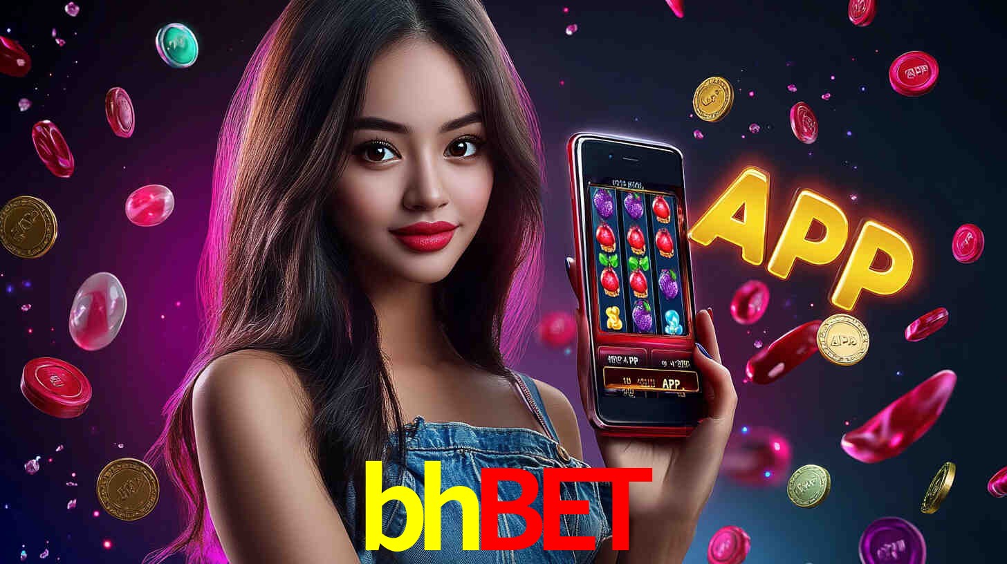 A Emoção da Loteria na bhbet: Uma Chance de Mudança de Vida
