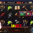 Descubra o Mundo do Cassino Online com bhbet