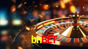 Especiais de Fim de Semana bhbet