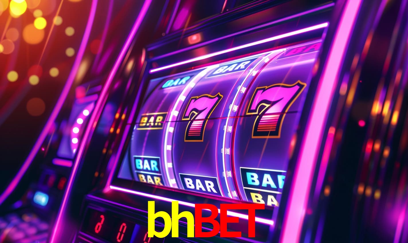 bhbet app