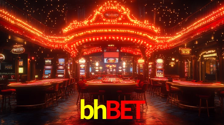 bhbet app